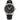 Police orologio uomo PEWGA0049001