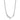 collana donna gioielli Brosway Perfect BPC01