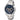 Orologio maserati uomo successo R8873621008
