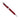 penna a sfera maserati J880641603