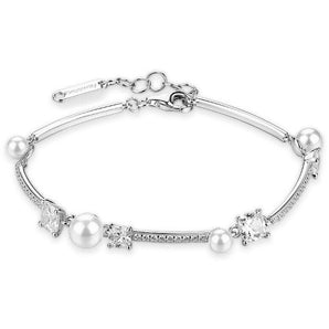 bracelet femme bijoux Brosway FIW173
