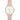 Michael kors orologio donna mk7106