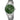 Herrenuhr Festina Quarz Edelstahl - F20511/5