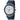 orologio uomo cronografo Maserati Triconic R8871639001