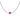 Collana tennis fogi silver bdc57