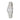 casio orologio donna ltp-v002d-7budf