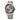 Orologio uomo festina in titanio F20698/1