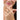anello a fascia Brosway Chakra gioiello donna bhkr002