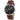 Hamilton jazzmaster thinline automatic h38525881
