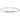 bracciale uomo gioielli Bliss Radiance 20104849