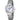 festina orologio donna f16936/3