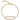 bracciale donna gioielli Rosato Bianca RZBI66