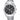 Orologio cronografo uomo Vagary By Citizen Timeless Gents - IV4-519-51