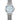 Orologio solo tempo donna Vagary By Citizen Flair IU3-410-71