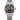 Orologio solo tempo uomo Vagary By Citizen Flyboy IB2-013-61