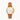 Michael kors orologio donna mk2961