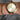 Michael kors "slim runway" orologio donna (mk2275) - Gioielleria Angela