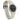 casio orologio unisex mq-24uc-8bef