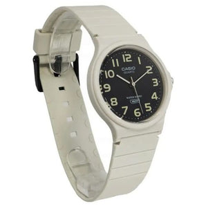 casio orologio unisex mq-24uc-8bef