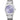 Orologio solo tempo donna Vagary By Citizen Timeless IU3-118-95