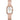 orologio al quarzo Emporio Armani donna AR11147
