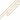 Collana Iride oro giallo 60 cm