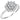 Anello pavè diamanti