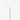 brosway fancy collana argento925 con pendente ffb114