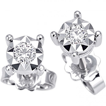 bliss punto luce diamanti