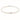 bracciale perle bliss
