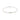 bracciale perle bliss
