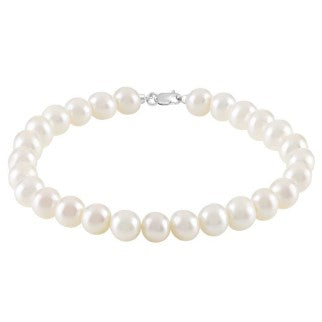 bliss bracciale perle
