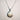 collana perla akoya