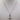 collana ancora oro