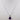 collana punto luce