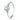 Ring Bliss Schmuck Aquamarin und Diamanten 20114462