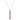 brosway fancy collana argento925 con pendente ffb114