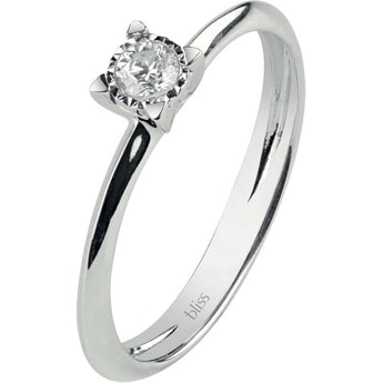 anello-solitario-diamante