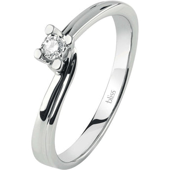 anello-solitario-diamante