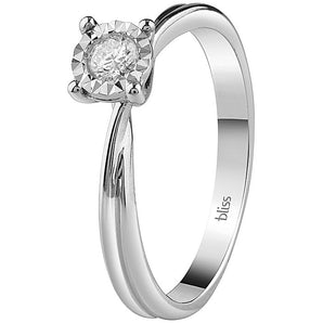 anello-bliss-20081297