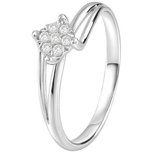 anello-oro-pavè-diamanti-bliss