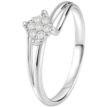 anello-oro-pavè-diamanti-bliss