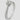 anello-solitario-diamante-bliss