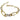 bracciale donna oro
