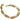 bracciale catena oro