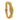 Bracciale funetta donna oro - Gioielleria Angela