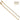 bracciale-tennis-oro