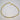 bracciale-oro-giallo