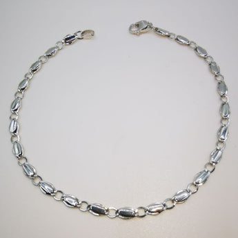 bracciale riportino oro