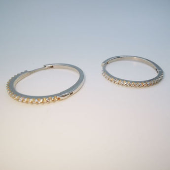 orecchini-cerchio-donna